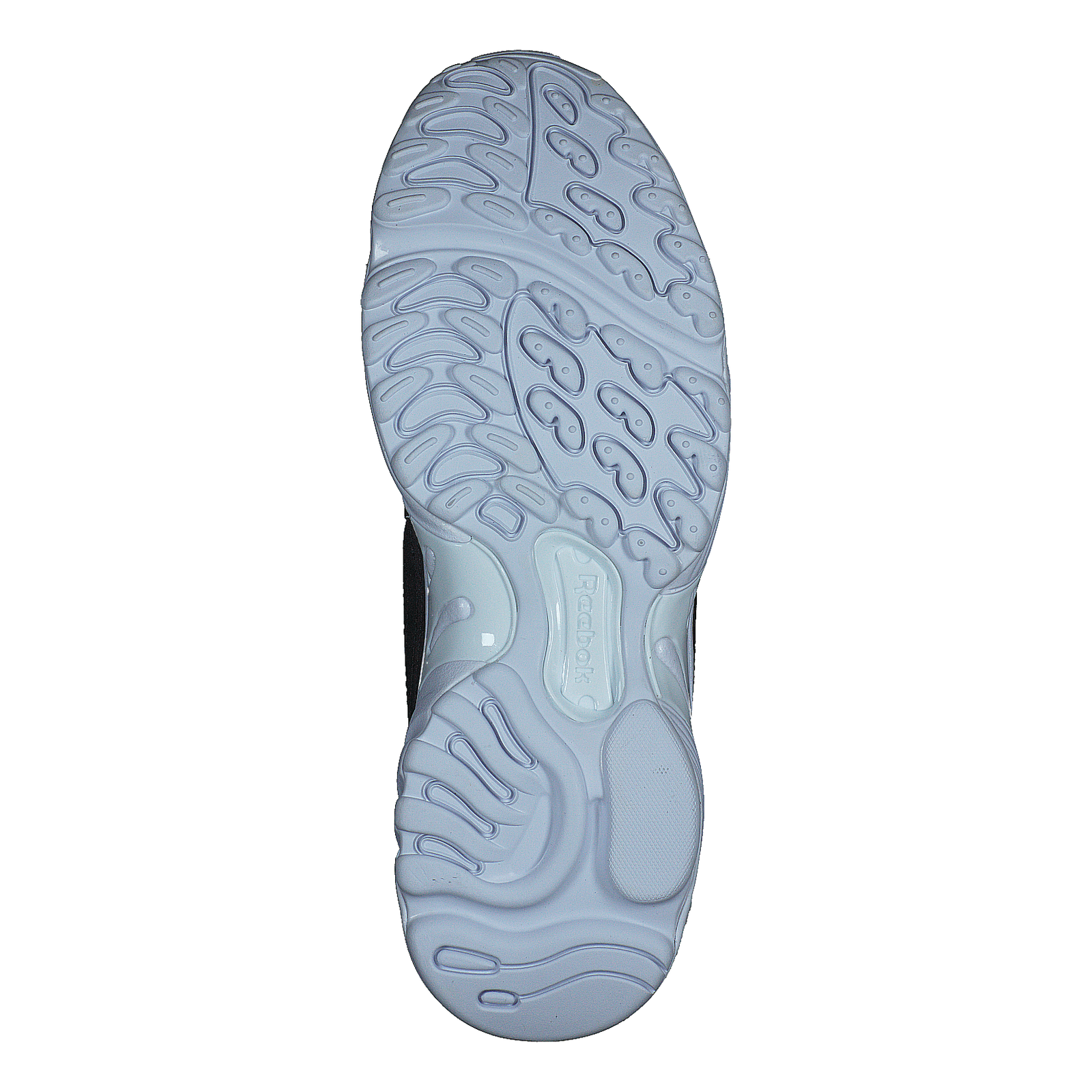 Dmx Series 2200 Black/black/white