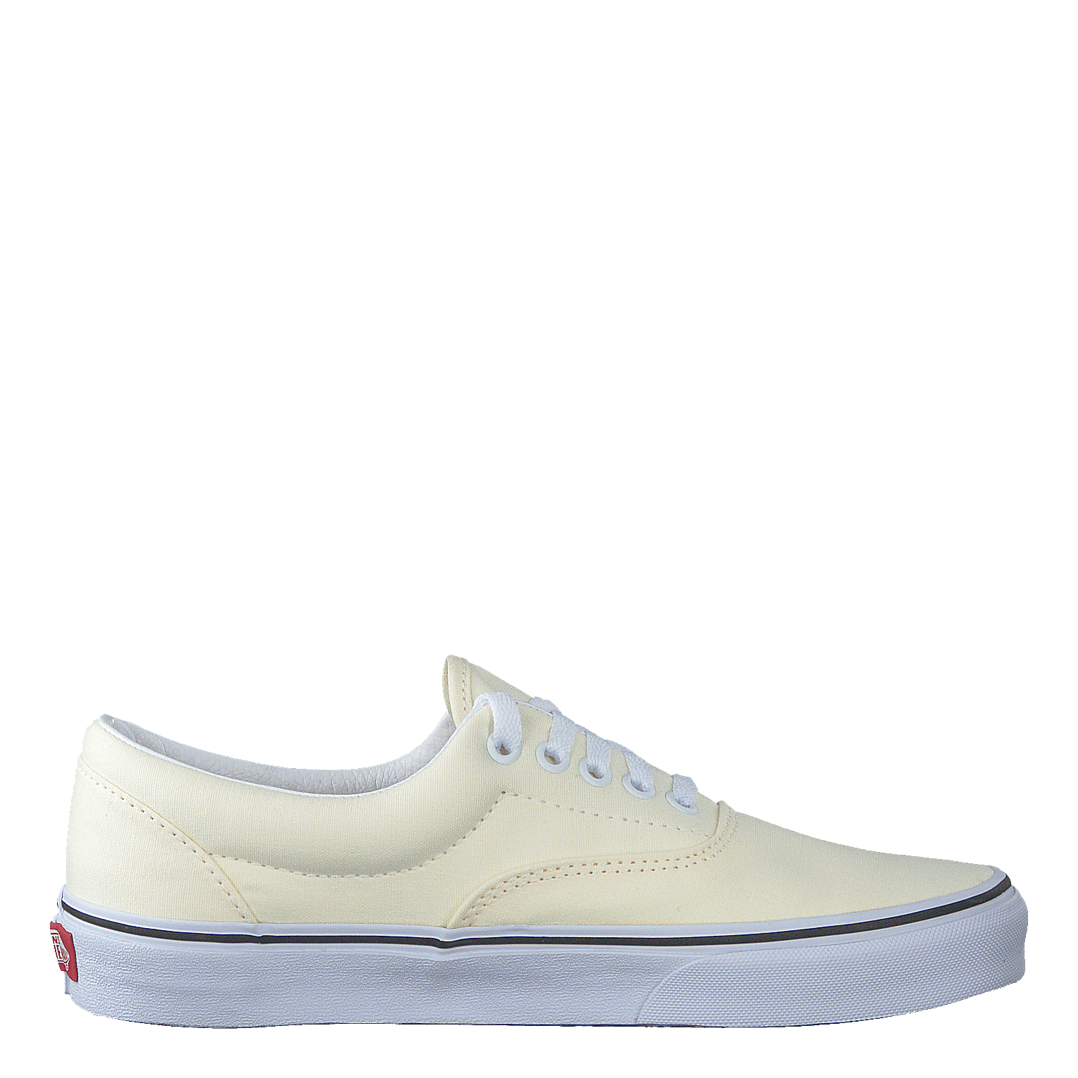 Ua Era Classic White/true White