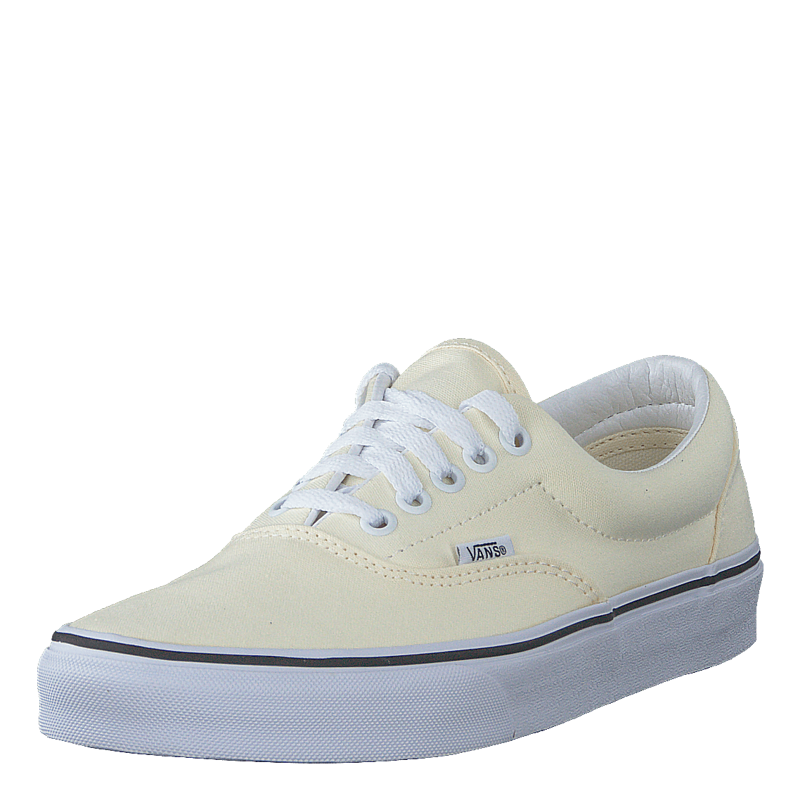 Ua Era Classic White/true White