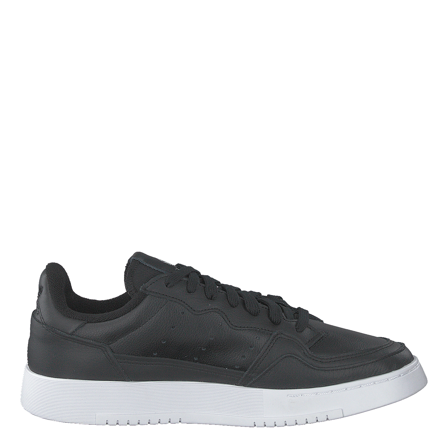 Supercourt Core Black/core Black/ftwr Whi