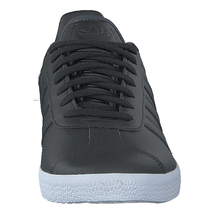 Gazelle Core Black/core Black/ftwr Whi