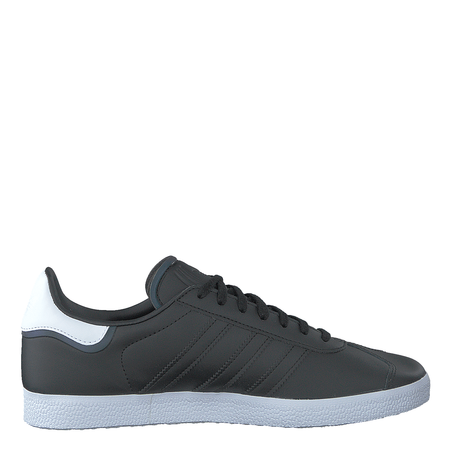Gazelle Core Black/core Black/ftwr Whi