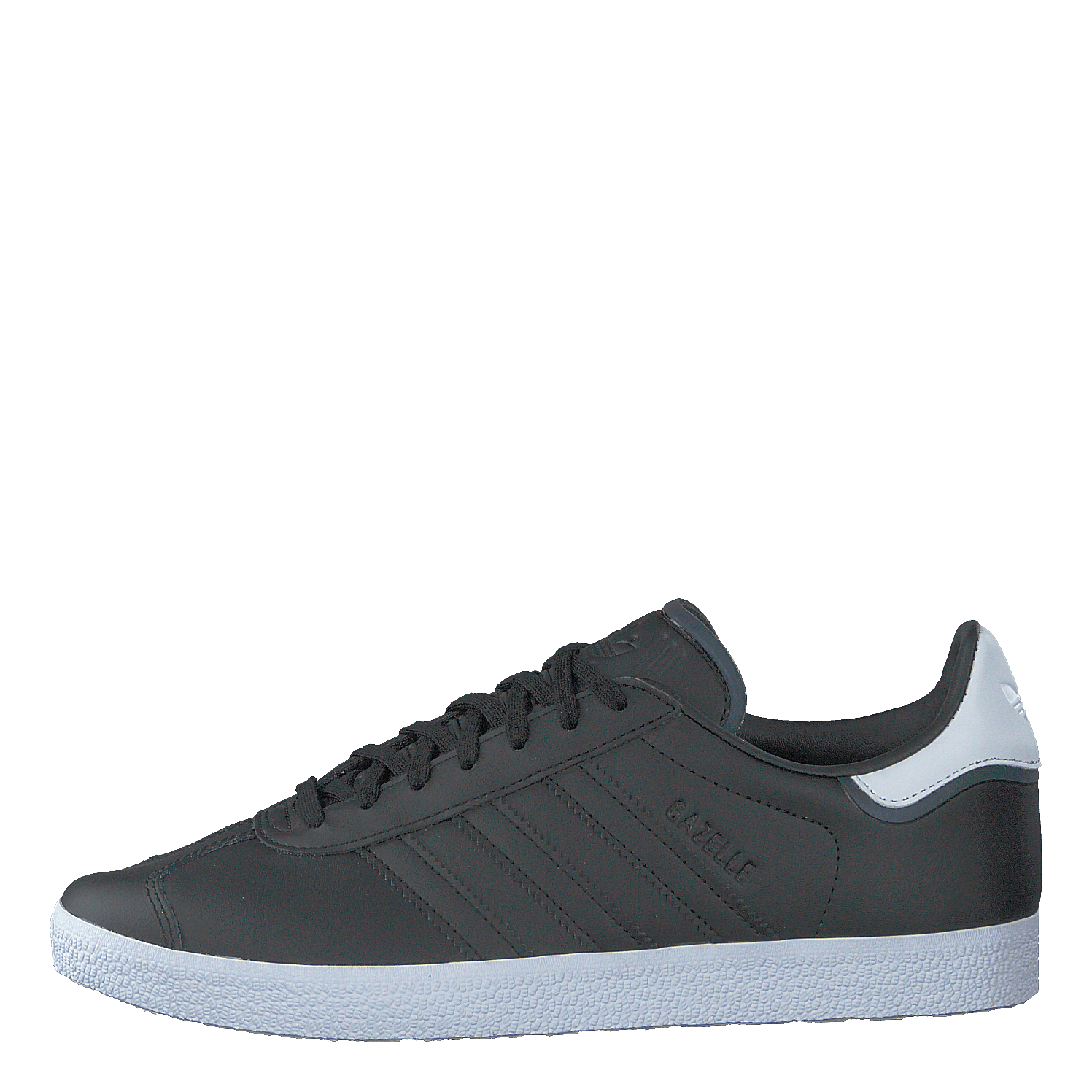 Gazelle Core Black/core Black/ftwr Whi