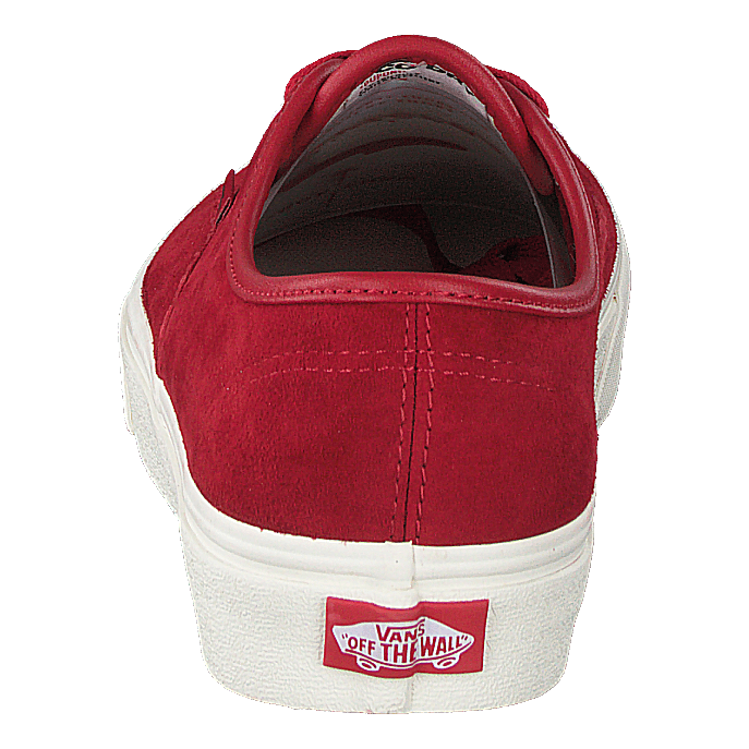 Ua Authentic Chili Pepper/true White