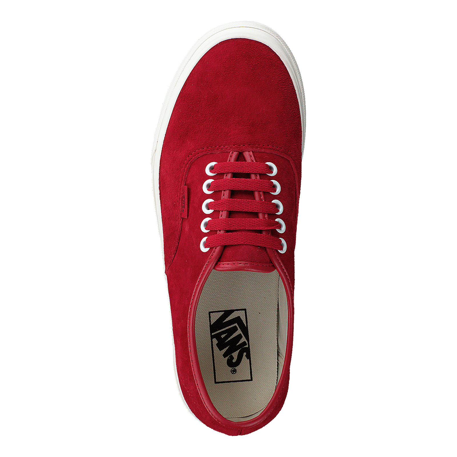 Ua Authentic Chili Pepper/true White