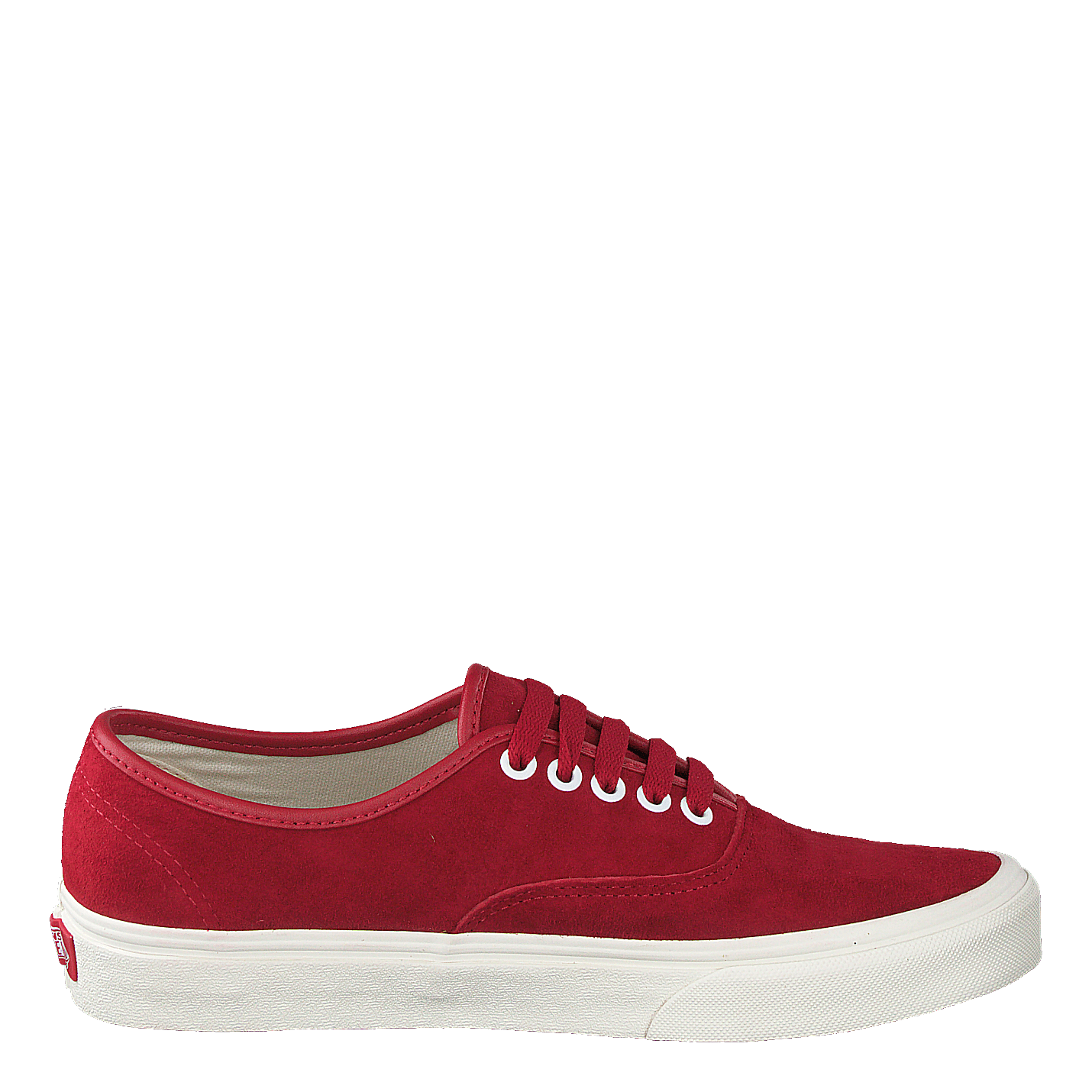 Ua Authentic Chili Pepper/true White