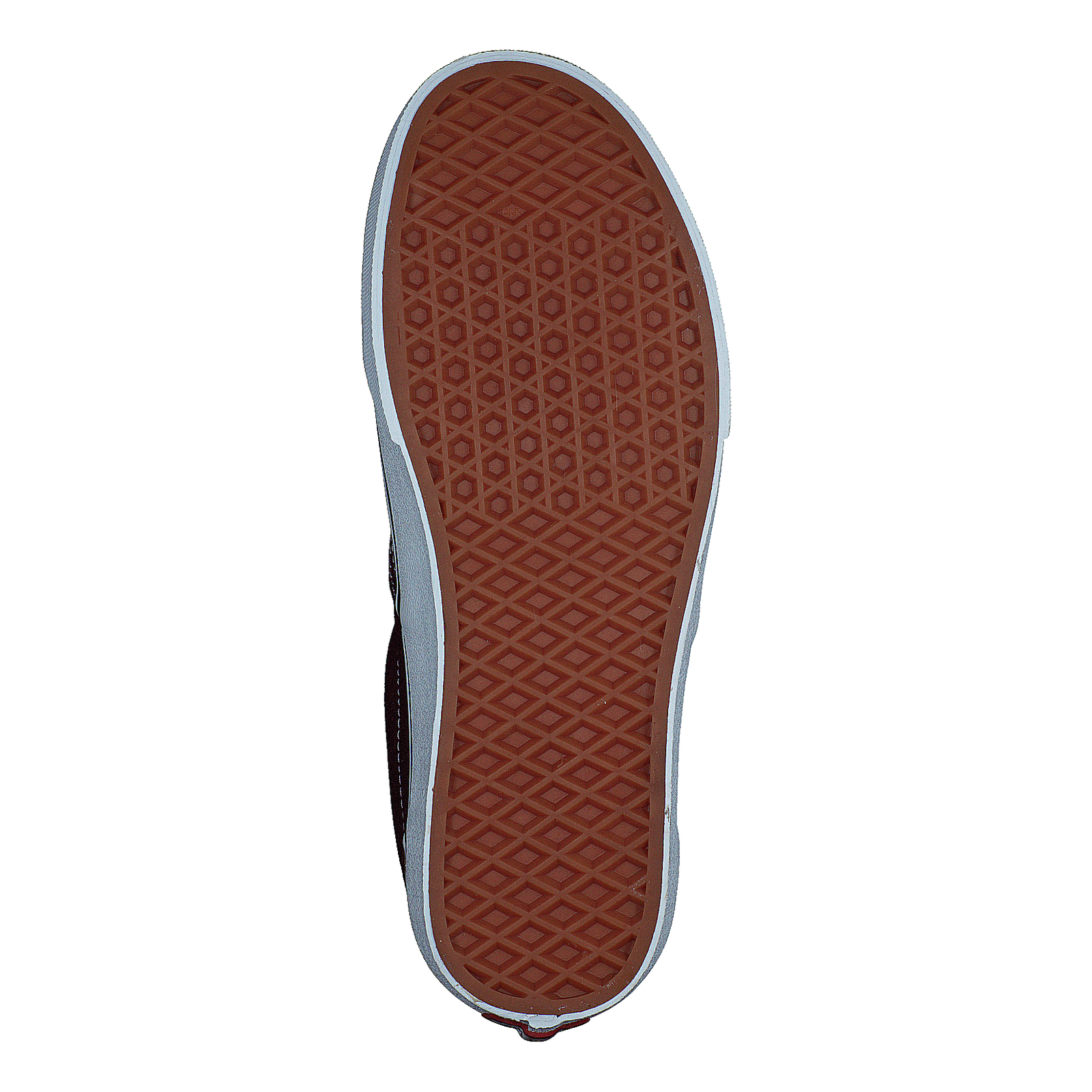 Ua Era Port Royale/true White