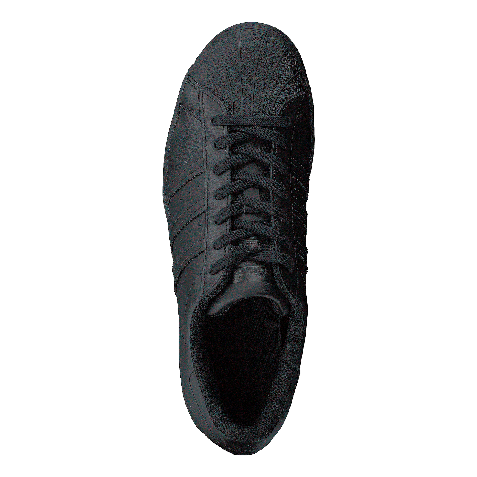 Superstar Cblack/cblack/cblack