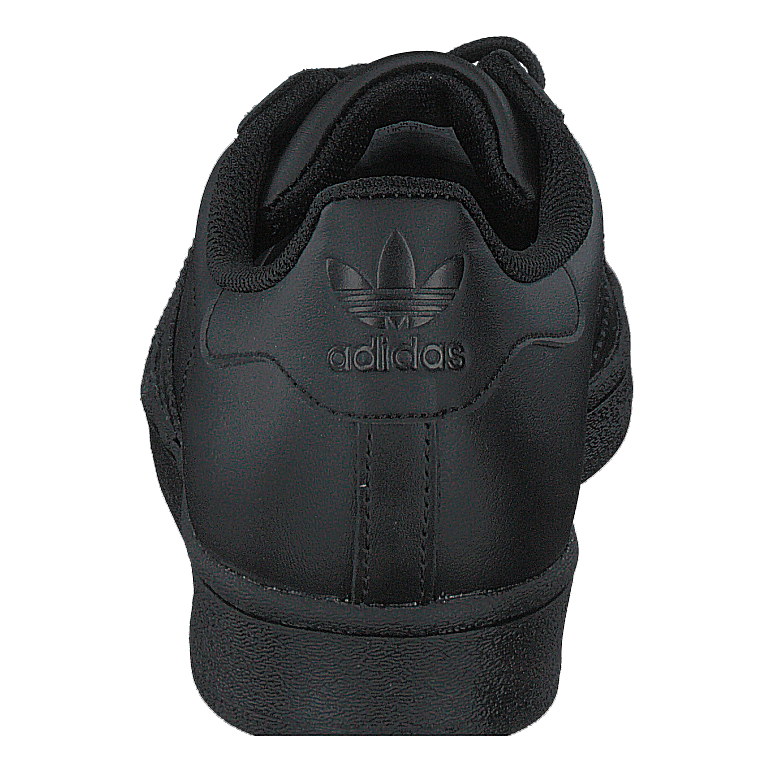Superstar Cblack/cblack/cblack