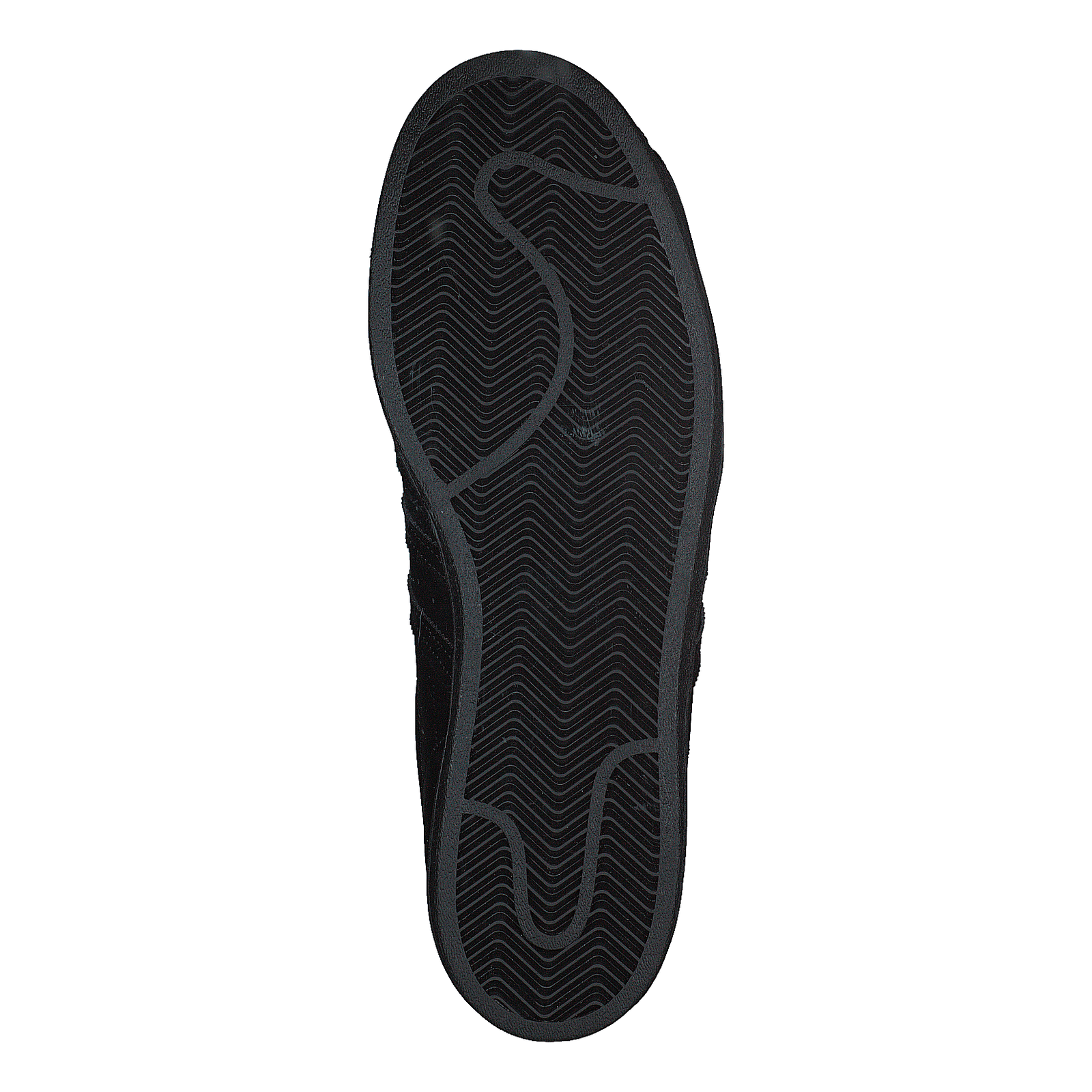 Superstar Cblack/cblack/cblack