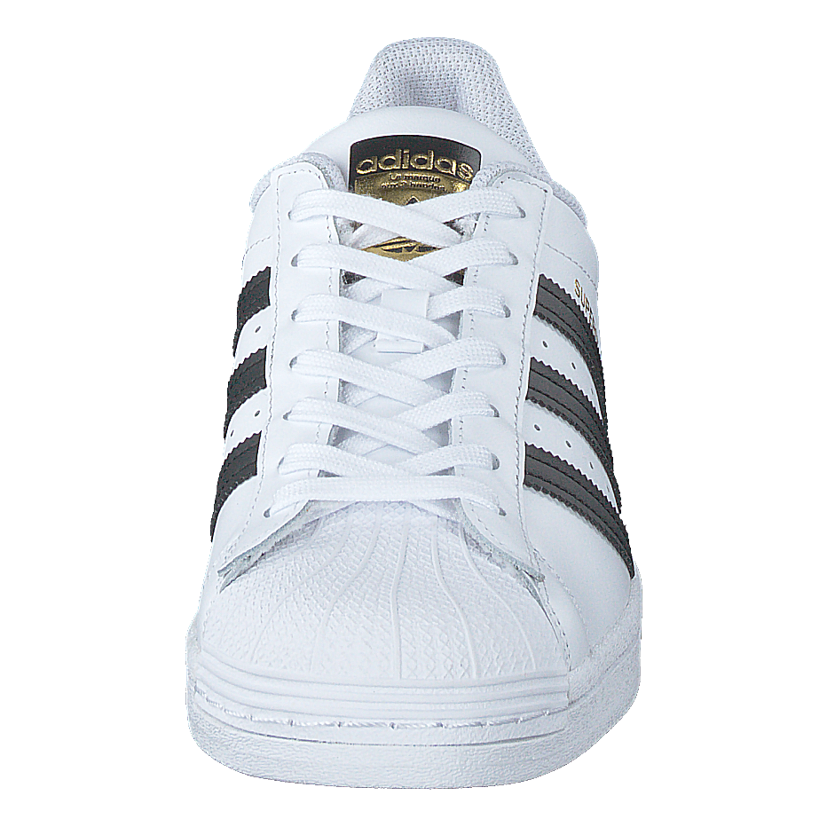 Superstar Ftwwht/cblack/ftwwht