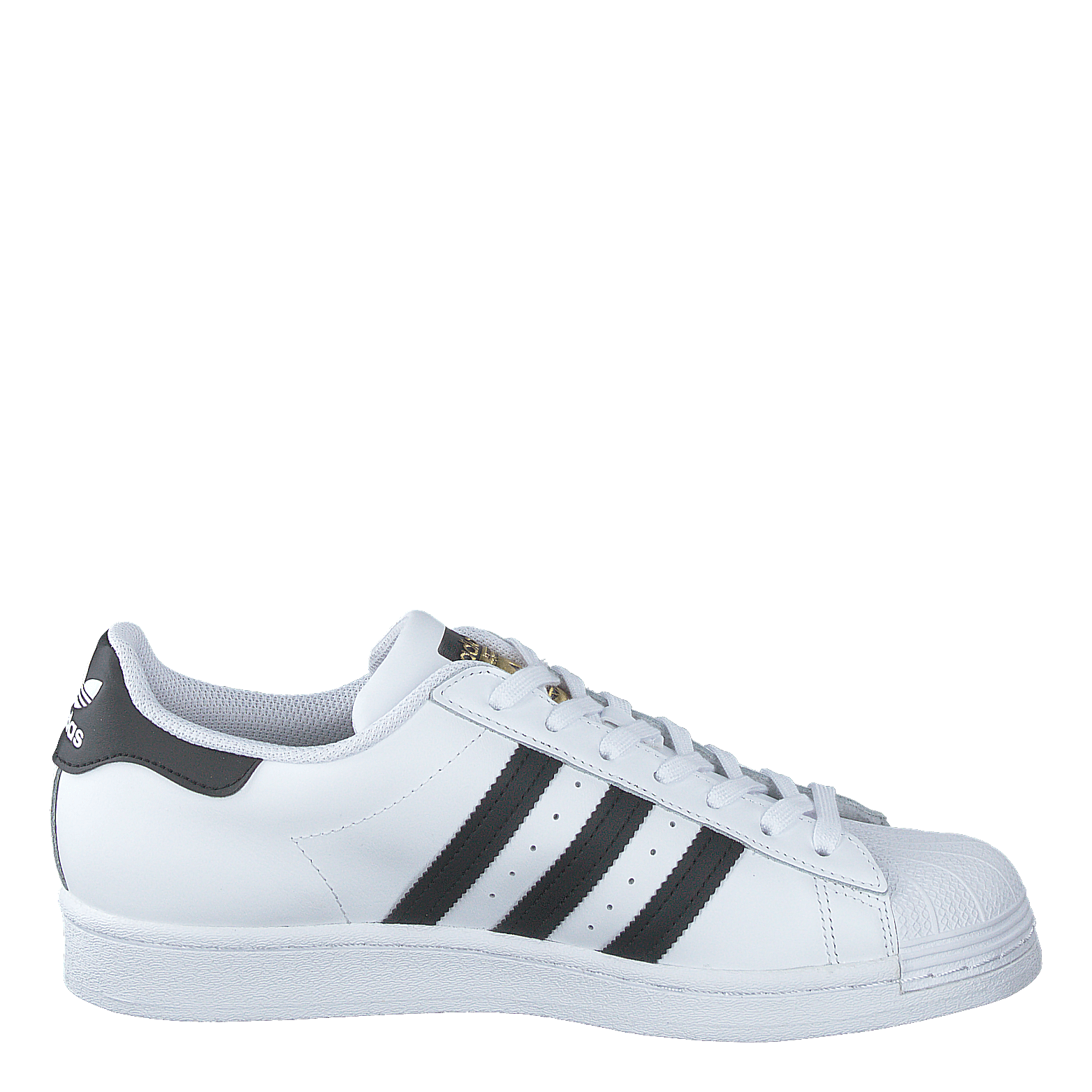 Superstar Ftwwht/cblack/ftwwht