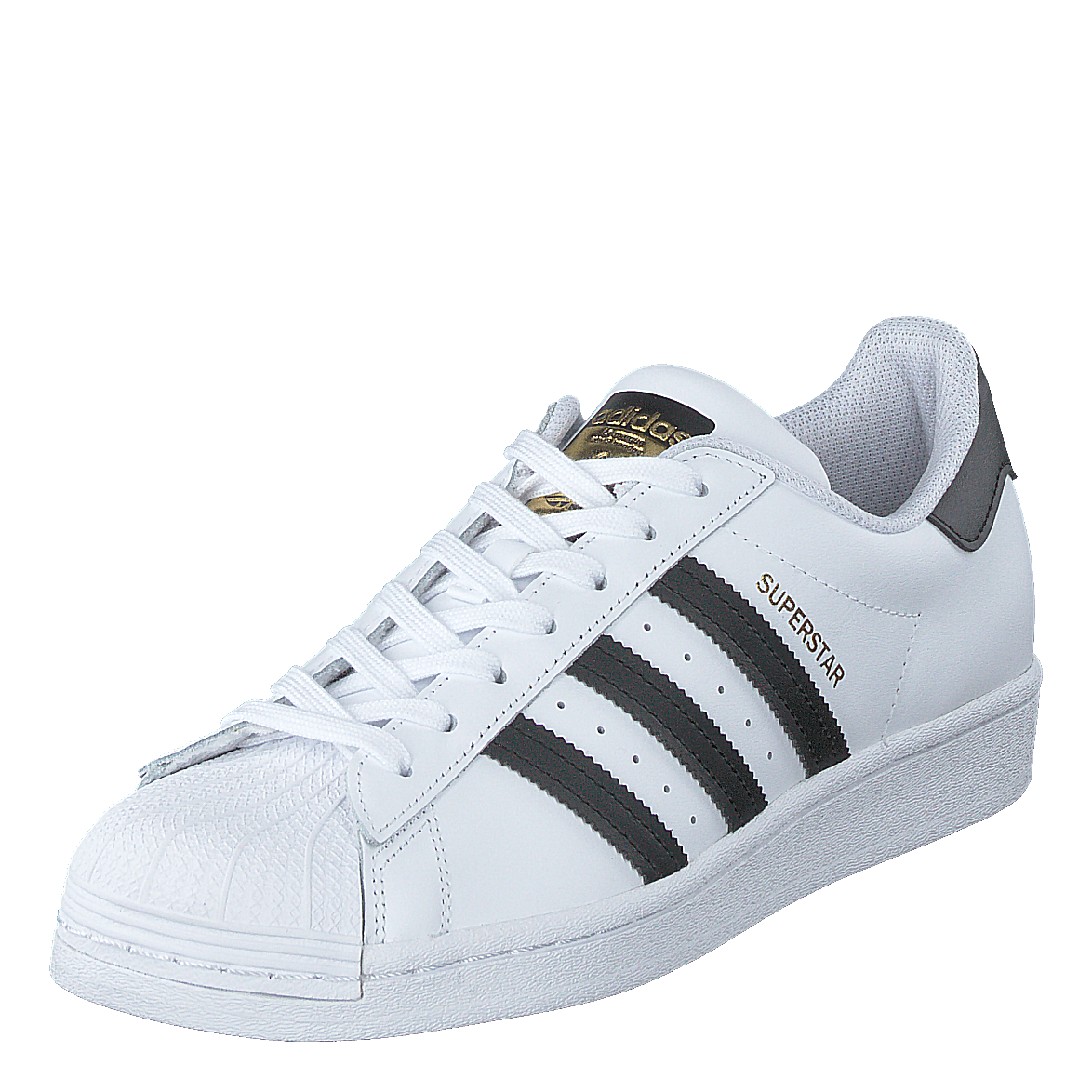 Superstar Ftwwht/cblack/ftwwht