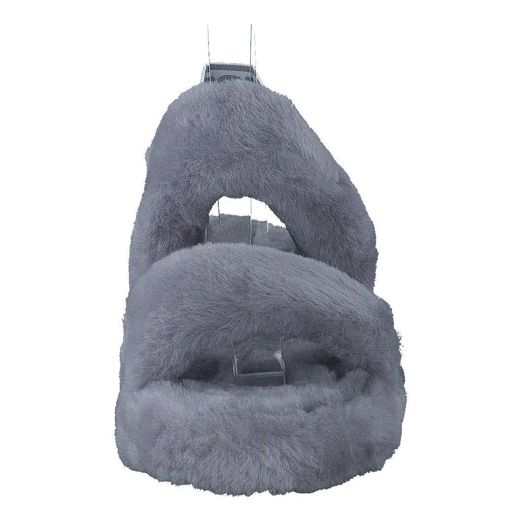 Oh Yeah Soft Amethyst