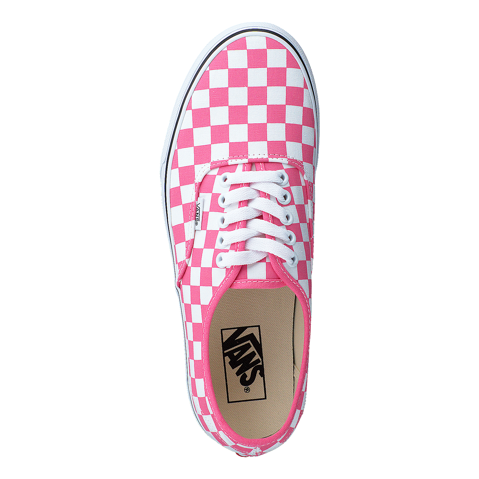 Ua Authentic Pink Lemonade/true White