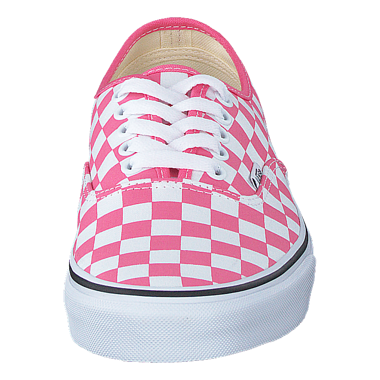 Ua Authentic Pink Lemonade/true White