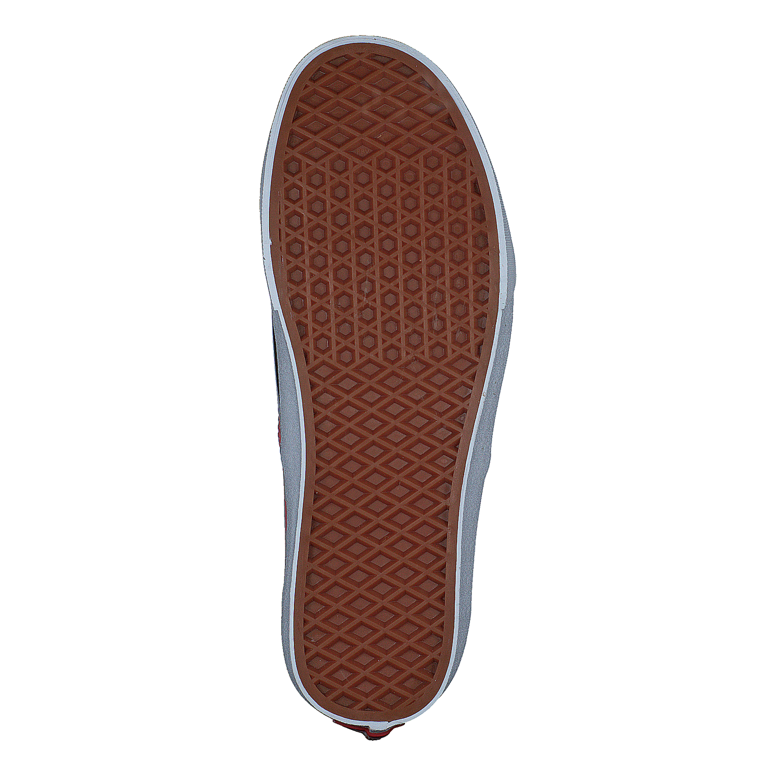 Ua Authentic Pink Lemonade/true White