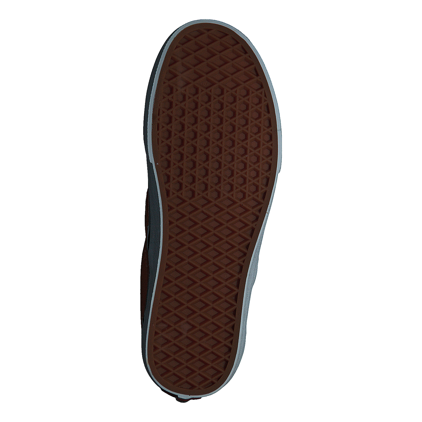 Ua Classic Slip-on Golden Nugget/true White