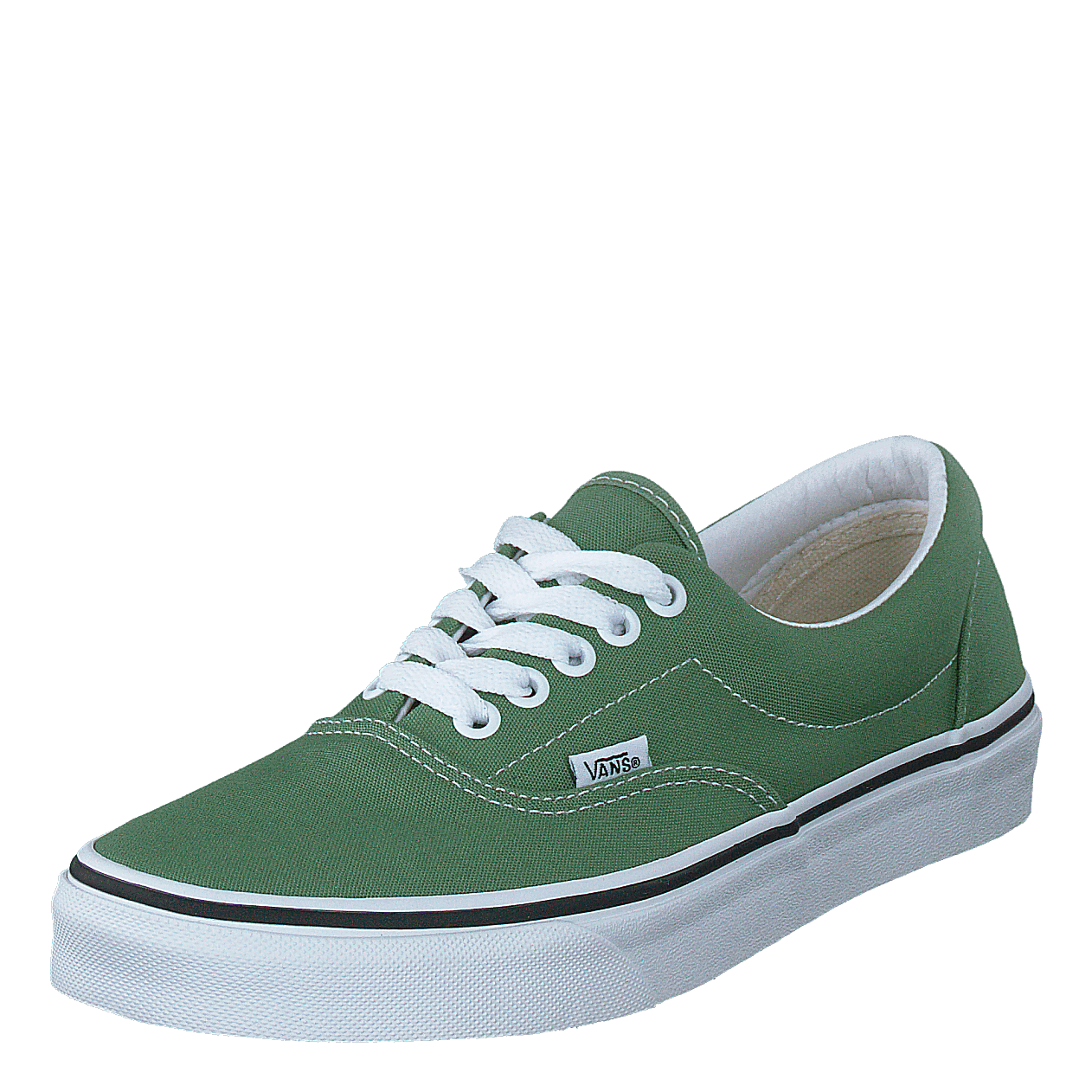 Ua Era Shale Green/true White