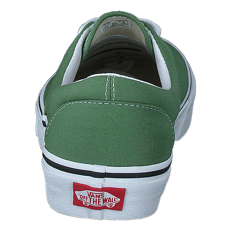 Ua Era Shale Green/true White