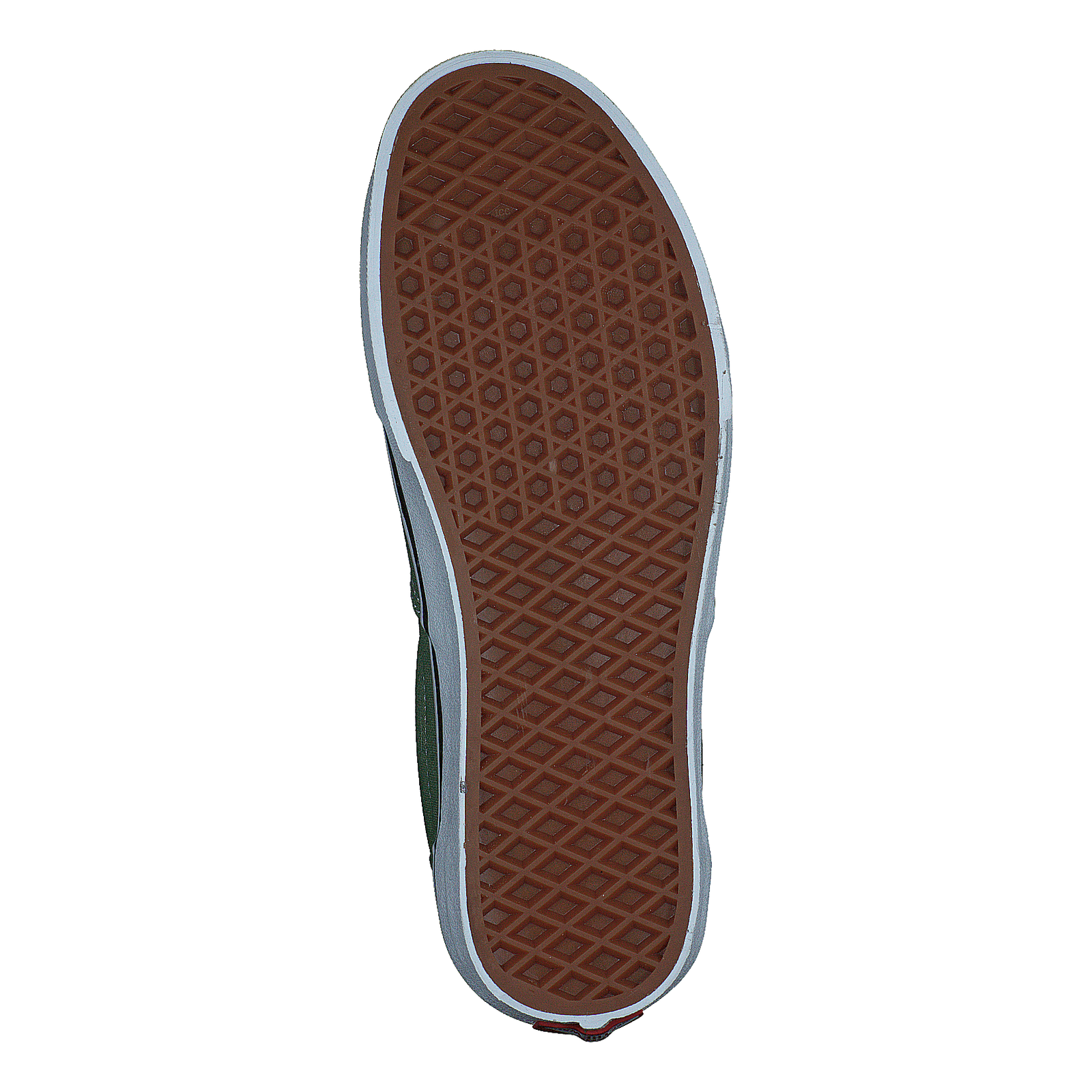 Ua Era Shale Green/true White