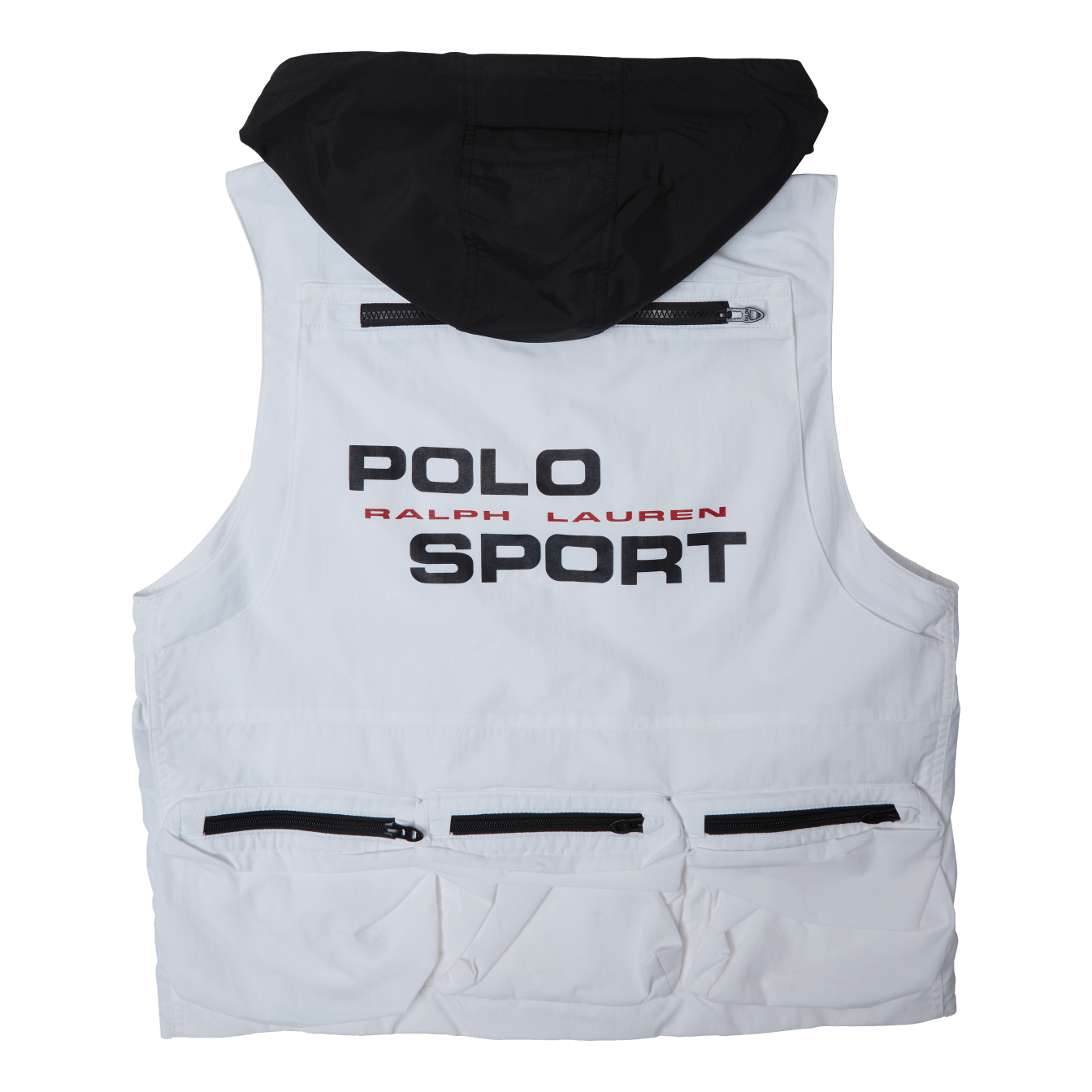 Fade / W-shirt . Ls Bl