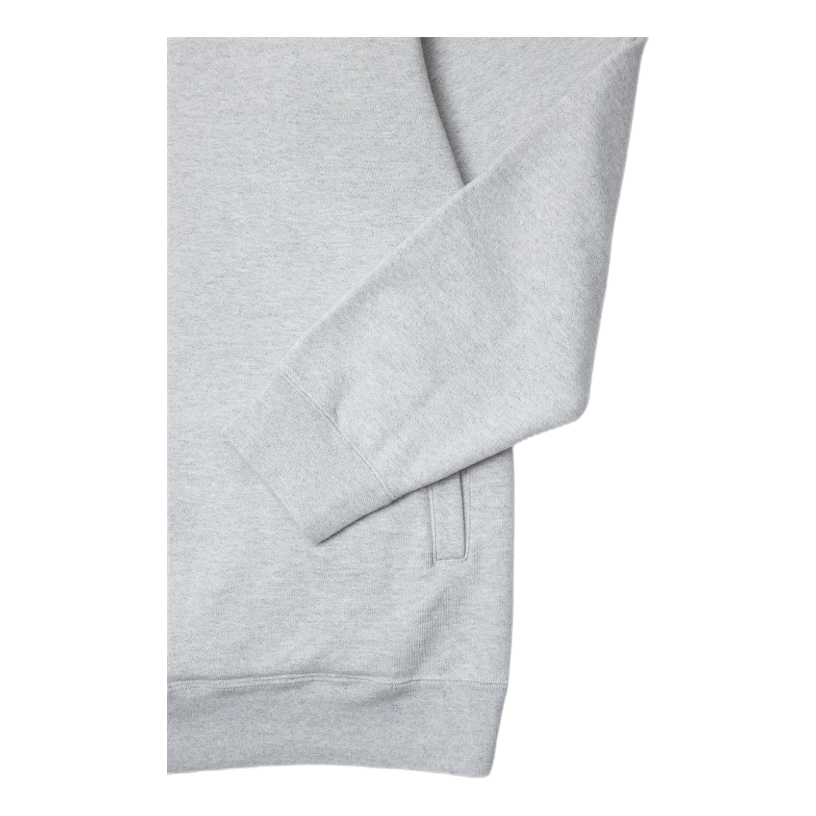 Classic-s / C-hooded . Ls Gy