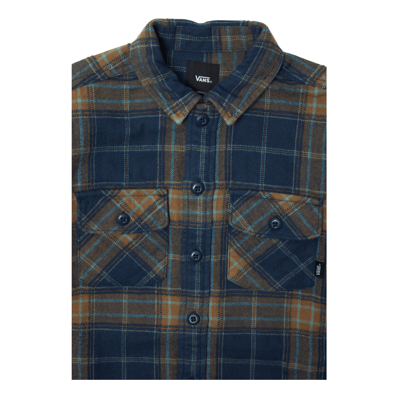 Kids Tradewinds Blue