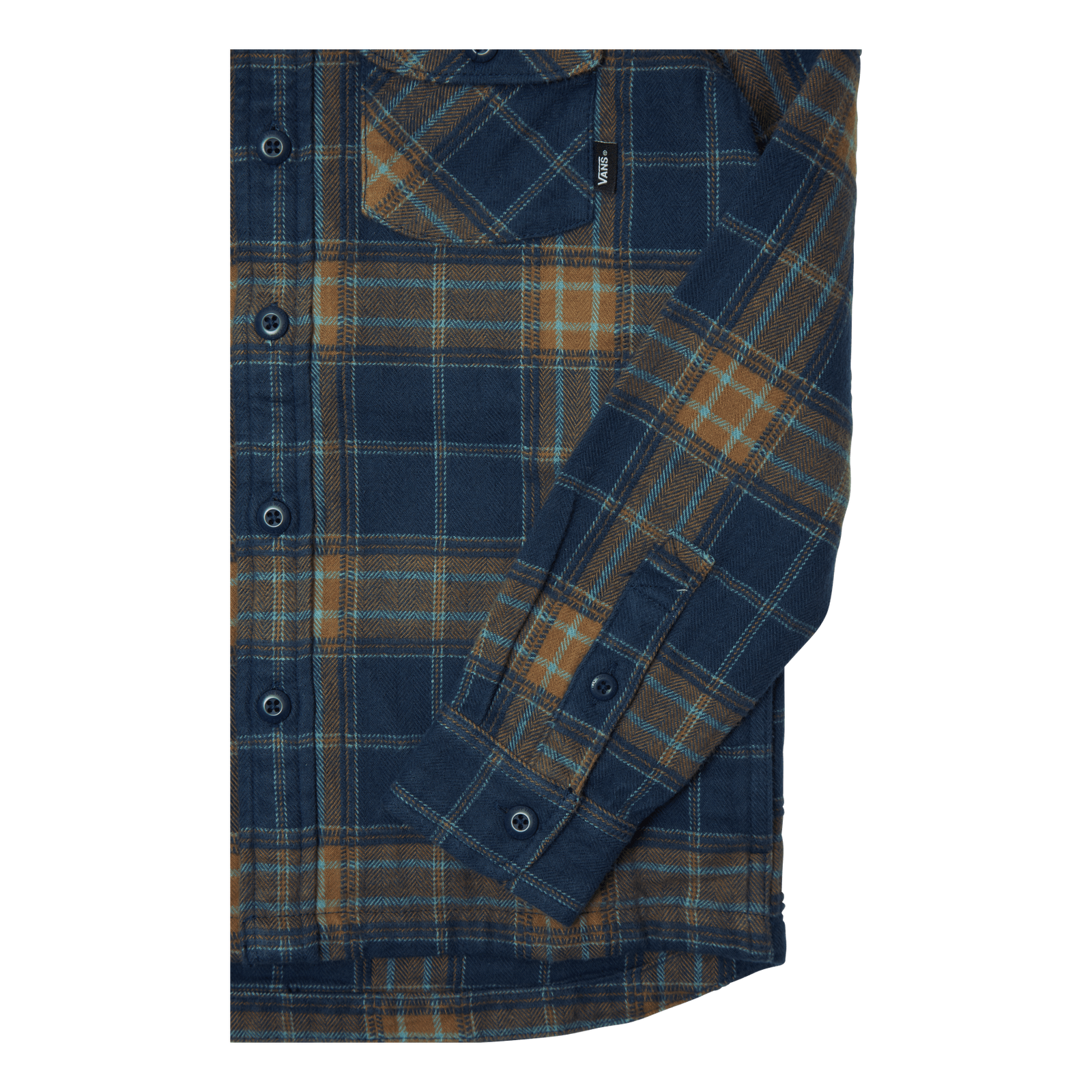 Kids Tradewinds Blue