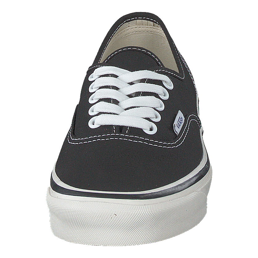 Authentic 44 Dx Black