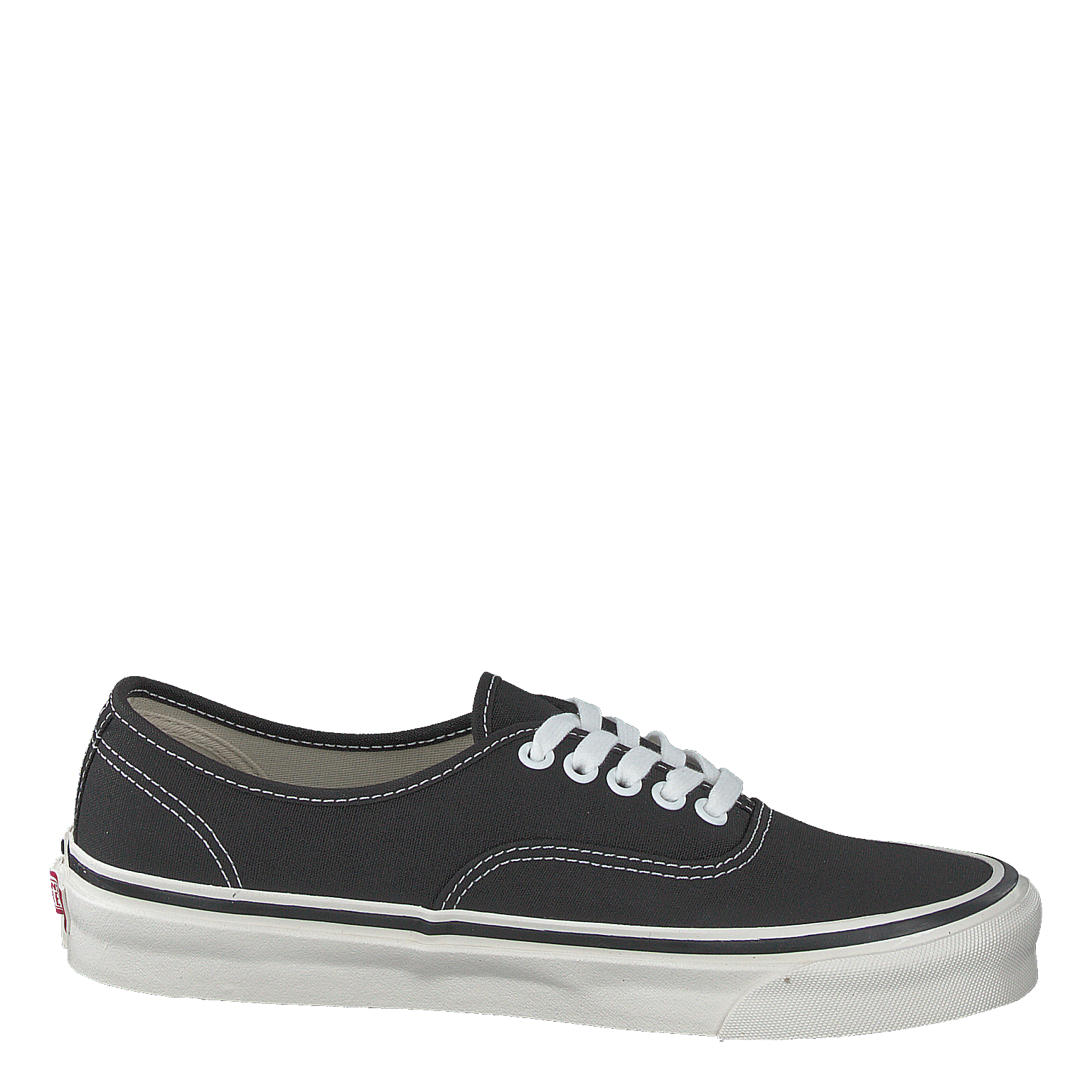 Authentic 44 Dx Black