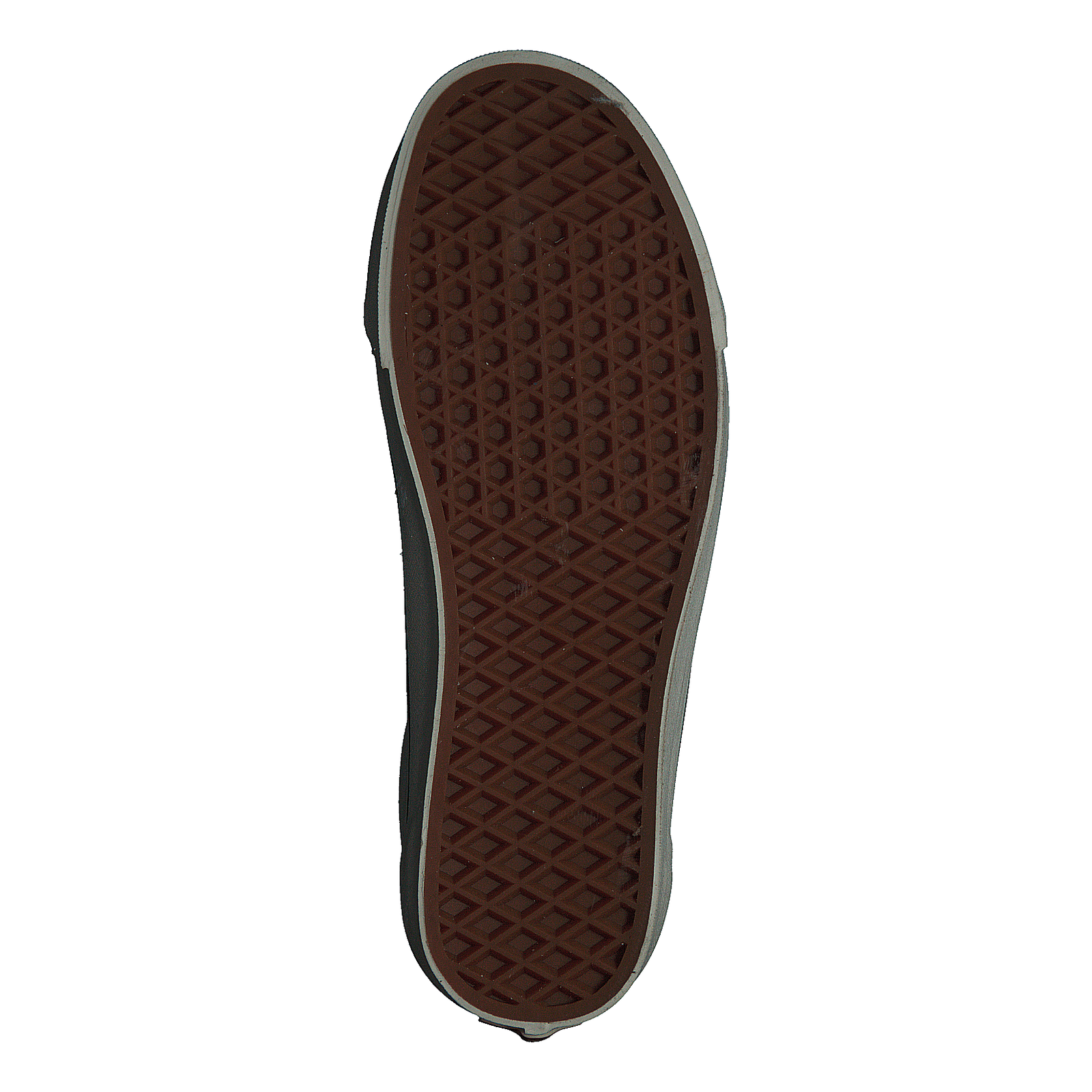 Old Skool 36 Dx White