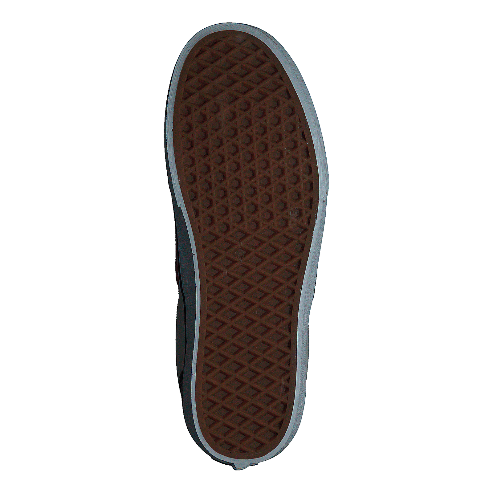 Ua Era Platform Multi