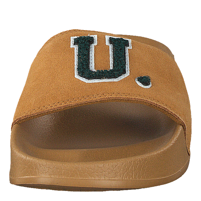 X Fenty Leadcat F.u Brown