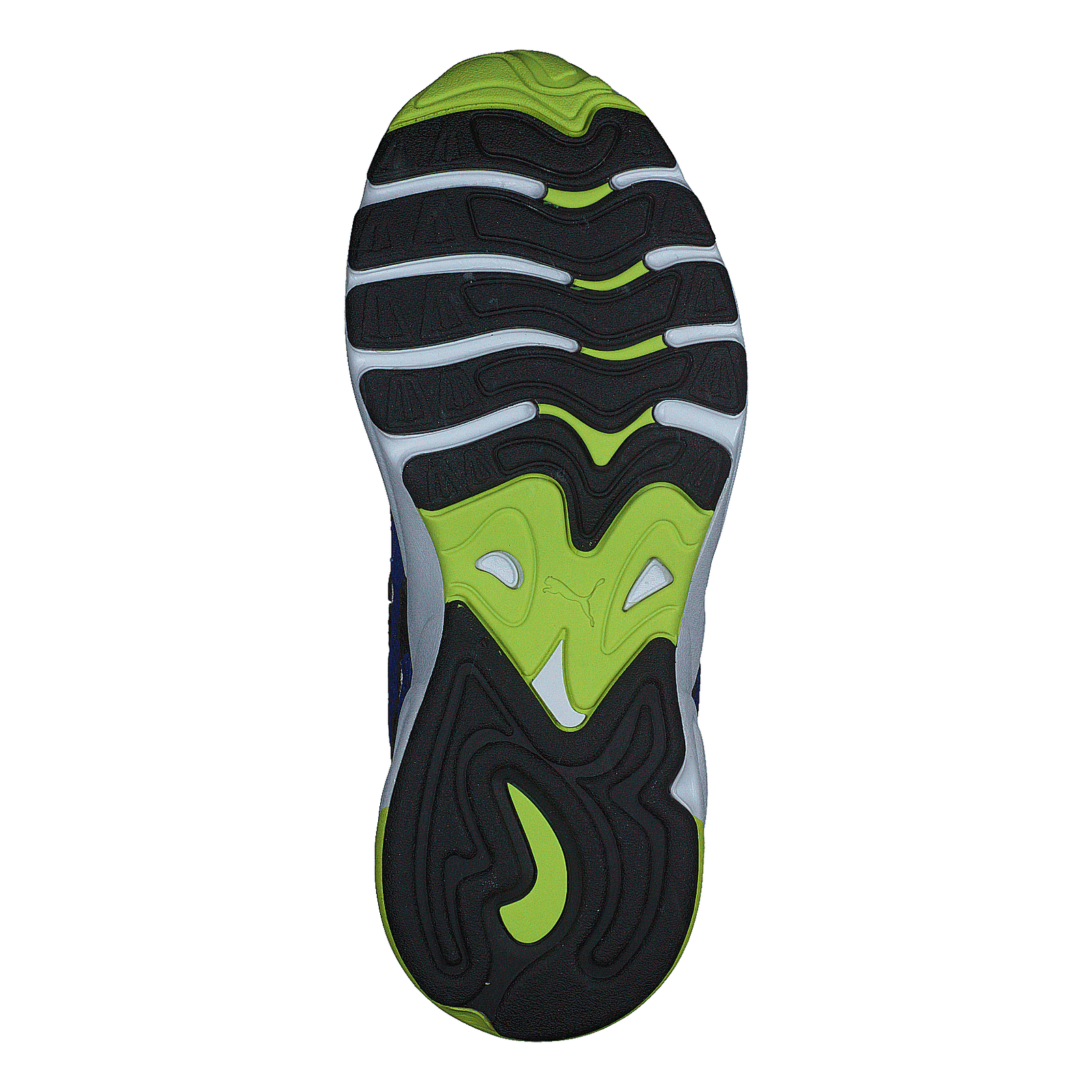 Cell Alien Og Ps White