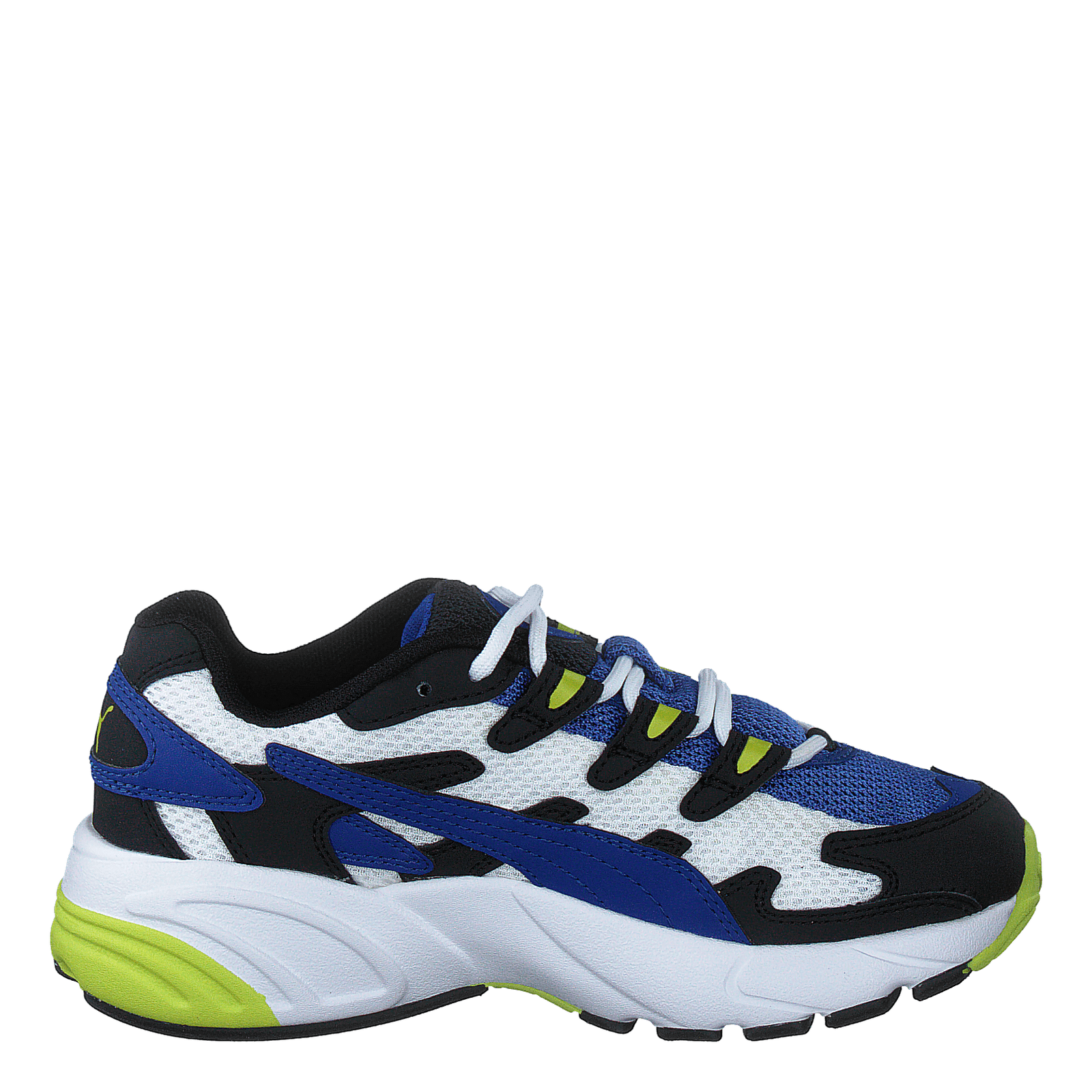 Cell Alien Og Ps White