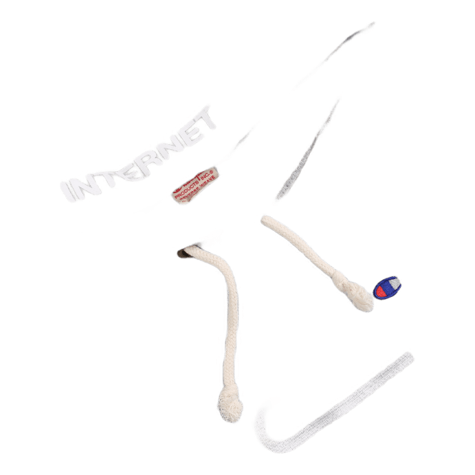 Caliroots F&f Hoodie Gray