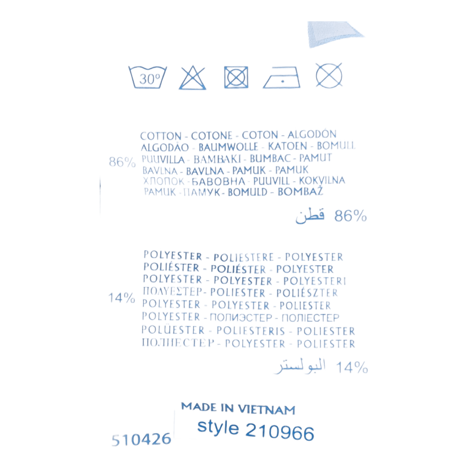 Caliroots F&f Hoodie Gray