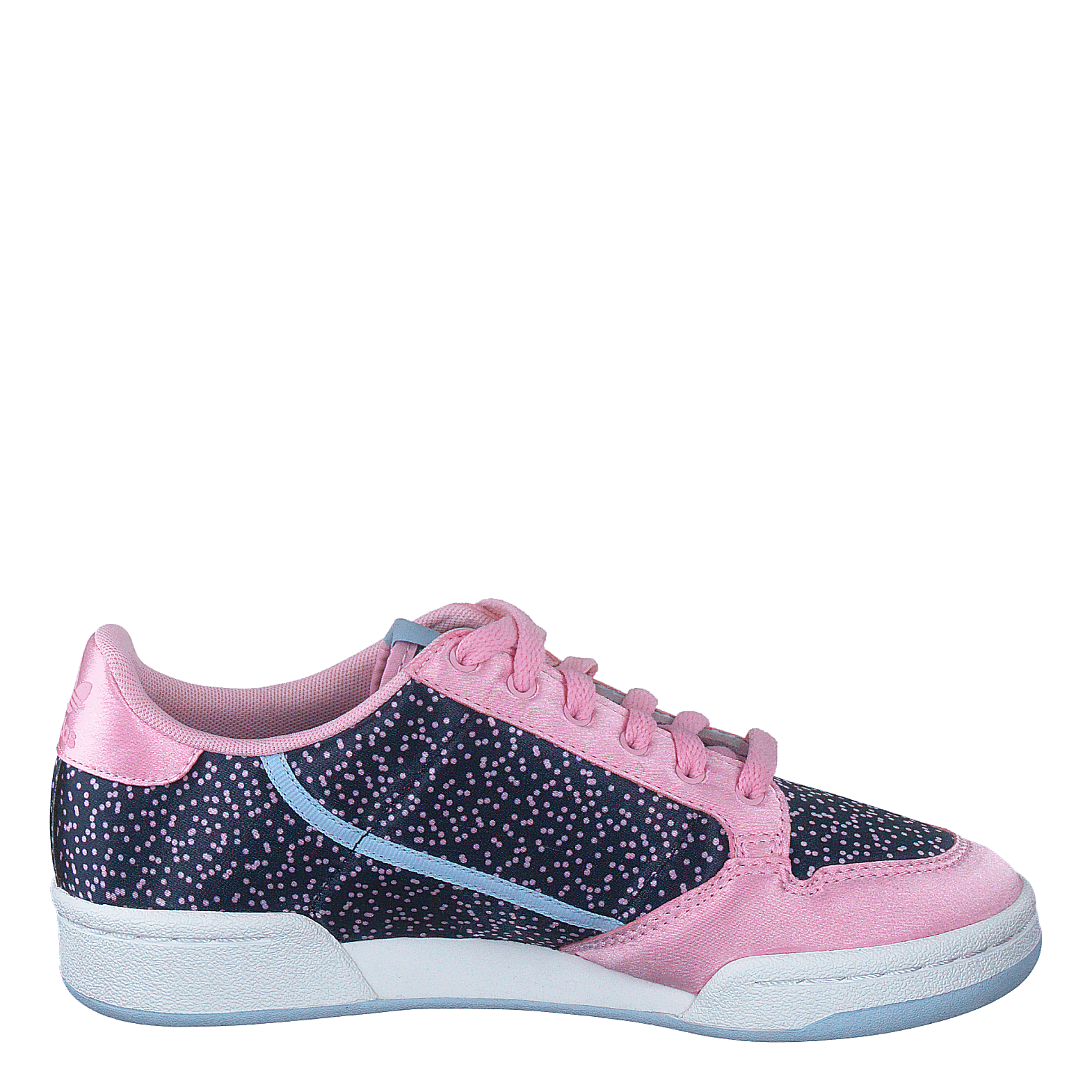 Continental 80 W Pink