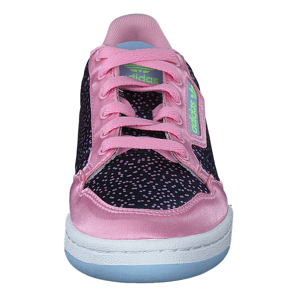 Continental 80 W Pink