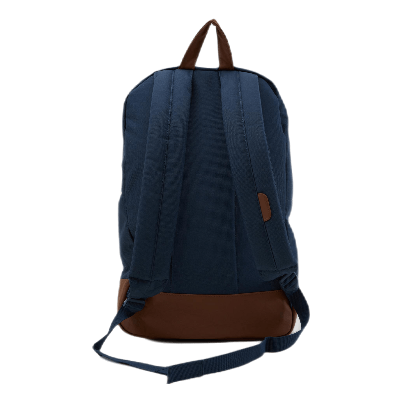 Heritage Backpack Blue