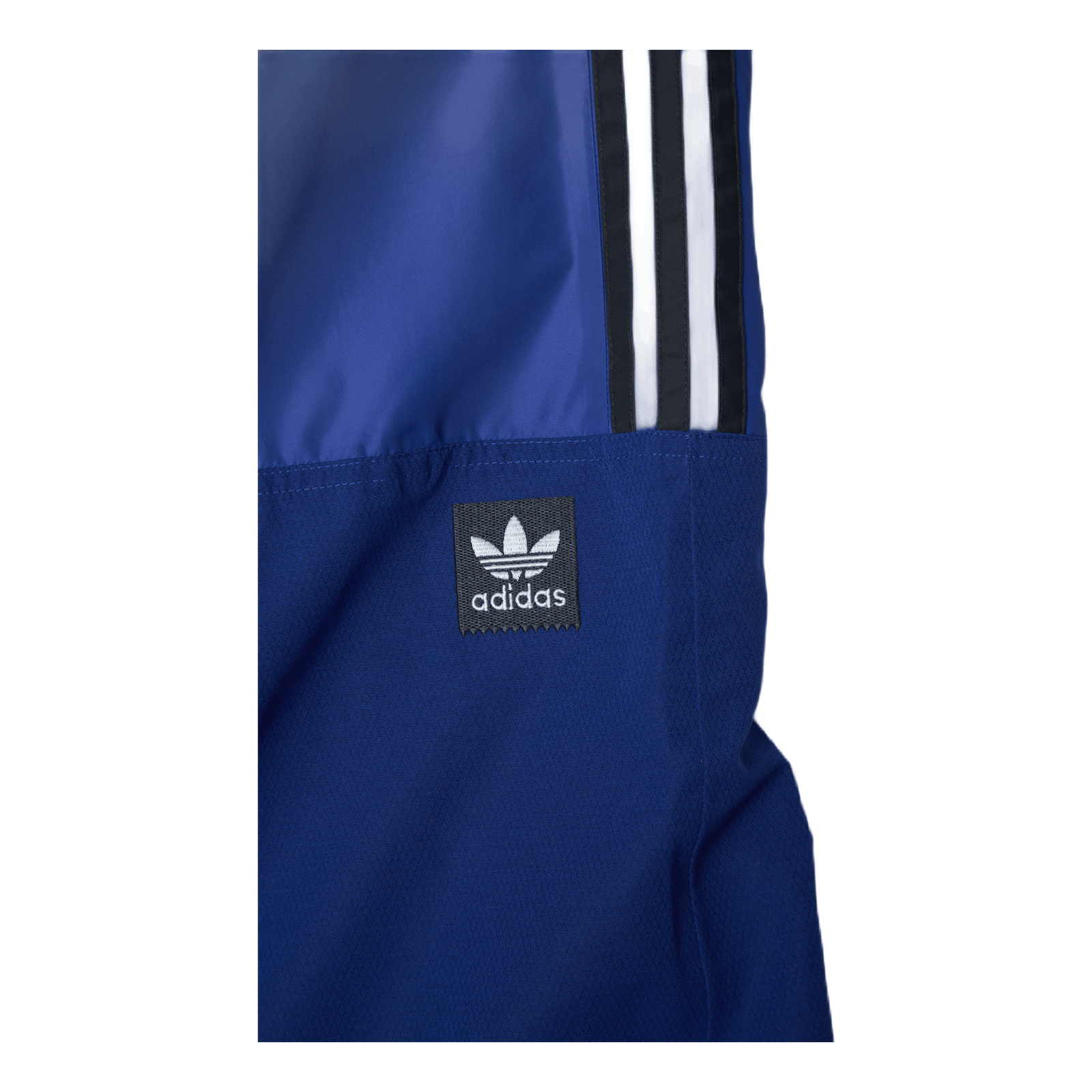Riding Pant Blue