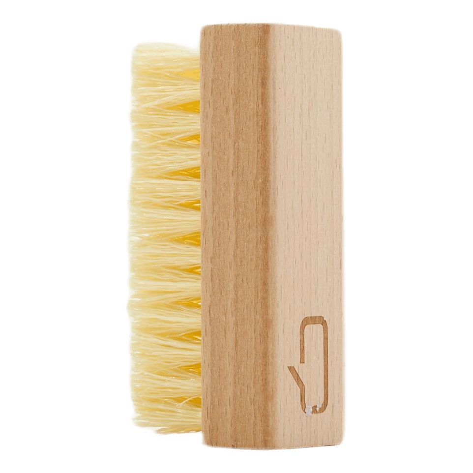 4 Oz Premium Shoe Cleaning Kit White