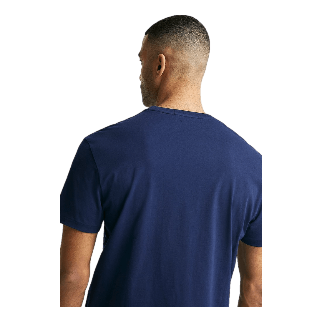 Polo Ralph Lauren Classic Fit Polo Sport Jersey T-Shirt