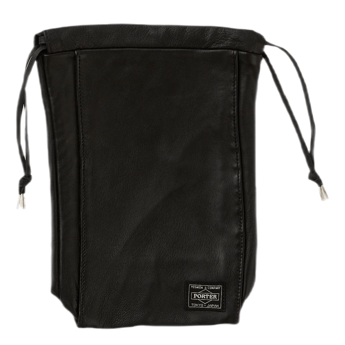 Sac / Pouch (s) Null