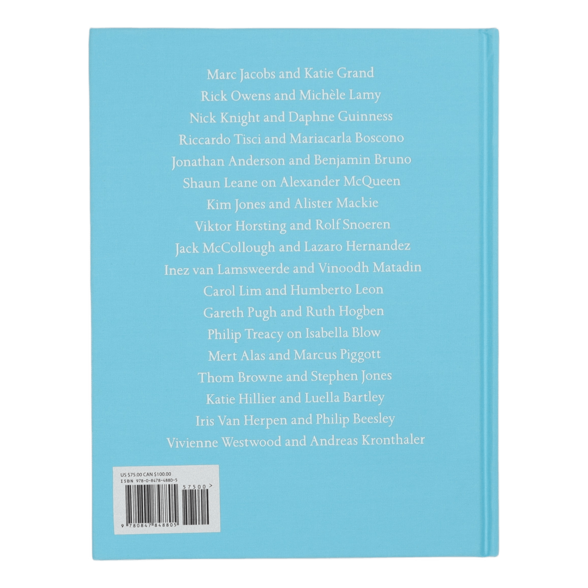 Fashion Together: Fashion´s Mo Null