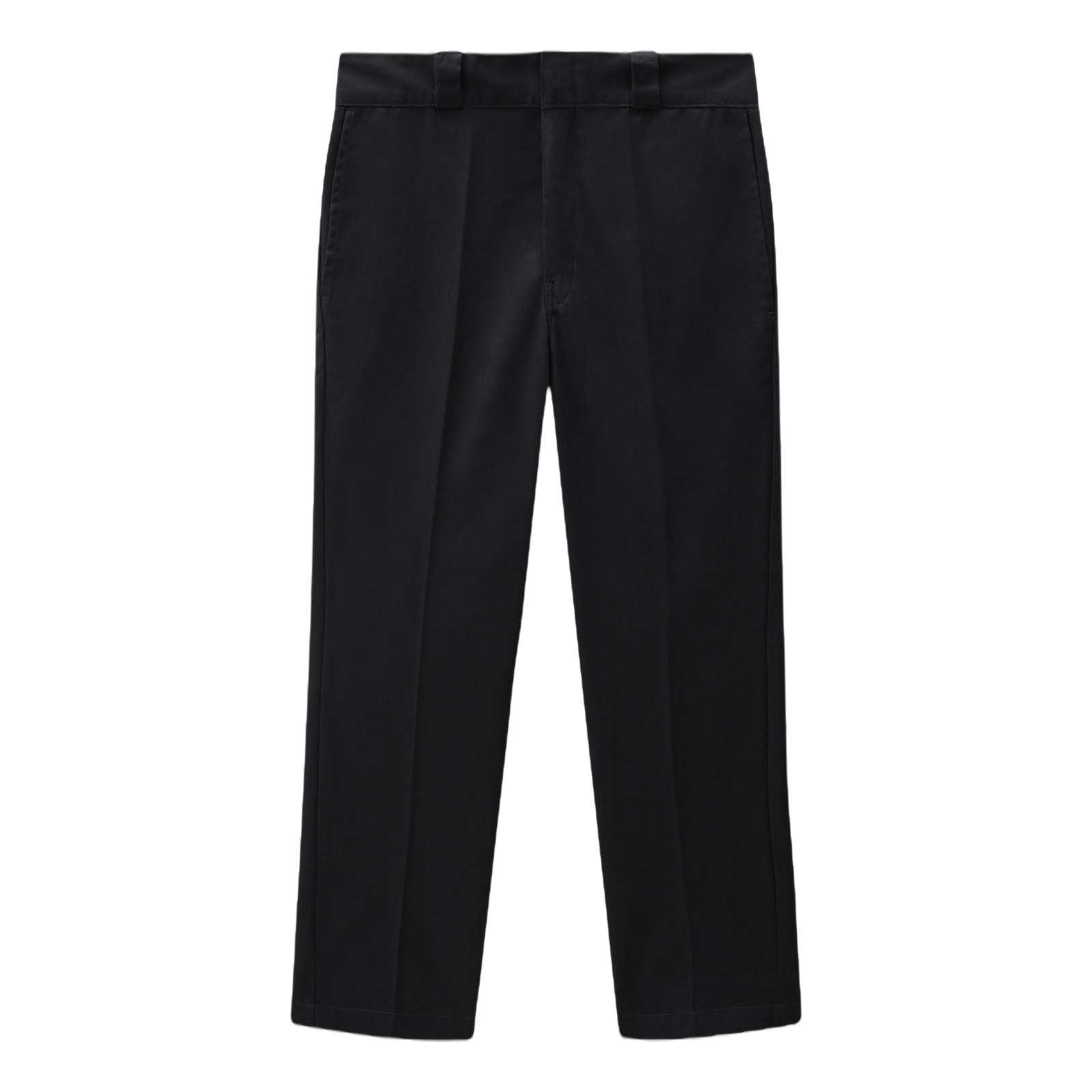 873 Slim Straight Work Pant