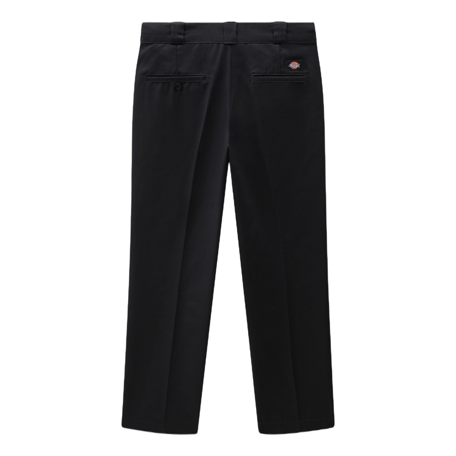 873 Slim Straight Work Pant