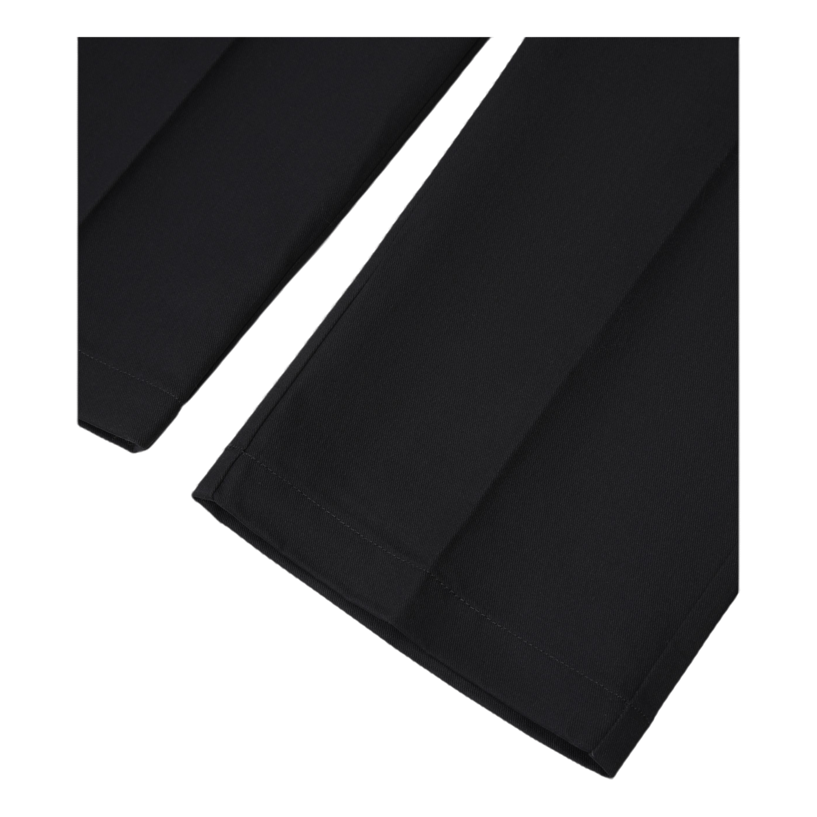 873 Slim Straight Work Pant