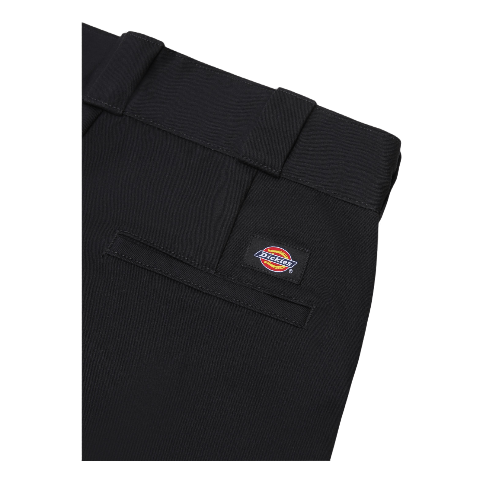 873 Slim Straight Work Pant